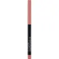 Maybelline Color Sensational Shaping Lipliner 0.28 g Nr. 50 - Dusty Rose