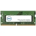 Dell Aa937596 1x8gb Ddr4 3200mhz Ram-hukommelse