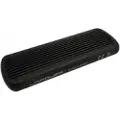 LC-Power Lc-m2-c-nvme-2 Eksternt Ssd M.2-kabinet