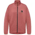 Jack Wolfskin Mogari Jakke
