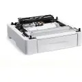 Xerox Arkmatare 550-ark - Wc 6600dn/6605n