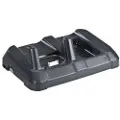Intermec Cradle Single Usb - Ck3r/ck3x