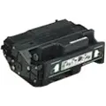 Ricoh Toner Sort Type Ap4100