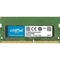 Crucial Ct32g4sfd832a Hukommelsesmodul 32 Gb 1 X 32 Gb Ddr4 3200 Mhz 32gb 3200mhz Ddr4 260-pin So-dimm