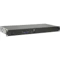 Level One 24x Fe Fgp-2602 2xgsfp 19´´ 380w 24xpoe Switch