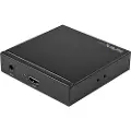 StarTech.com Hdmi Til Rca-konverter - 1080p