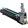 Konica Minolta Tromle gul IU-312Y Modsvarer: N/A