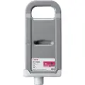 Canon Blæk Magenta Pfi-703m 700ml - Ipf810/815/820/825