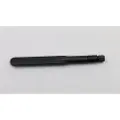 Lenovo Antenna Pifa Stick