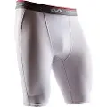 Mcdavid Compression Korte Leggings