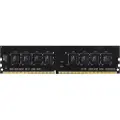 Team Group Ted416g3200c2201 Elite C22 1x16gb Ddr4 3200mhz Ram-hukommelse