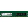 ADATA Ad4u320016g22 1x16gb Ddr4 3200mhz Ram-hukommelse