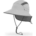 Sunday Afternoons Ultra Adventure Hat