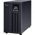 Cyberpower Ols3000ea-de Ups