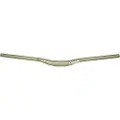 Renthal Fatbar Lite 20 Mm Rise Styr