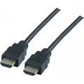 EFB Elektronik 901486166 10 M Hdmi-kabel