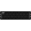 APC Smart-UPS RT 192V 5Ah Battery Pack (32 pcs x 12V/5Ah)