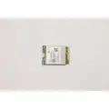 Lenovo Wireless Wireless,cmb,fxn,mt7921 M2