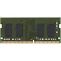 HP Memory Ddr4 2666mhz So-dimm 16gb 1.2v - L25264-001