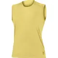 Endura Singletrack ærmeløs T-shirt
