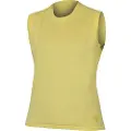 Endura Singletrack ærmeløs T-shirt