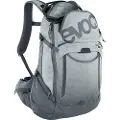 Evoc Trail Pro Protect Rygsæk 26l