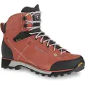 Dolomite 54 Hike Evo Goretex Vandrestøvler