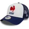 New Era 60333712 Essential Ef Fforug Truckerhat