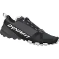 Dynafit Traverse Goretex Vandresko