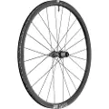 Dt Swiss Er 1600 Spline 30 Disc Tubeless Baghjul Til Landevejscykel