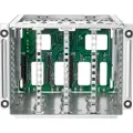 HP E 2LFF Primary Riser Cage Kit