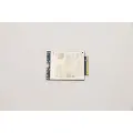 Lenovo Wireless Wirelesswanqtm120r Pn