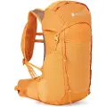 Montane Trailblazer 25l Rygsæk