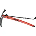 Grivel Nepal Sa Long Evo Isøkse