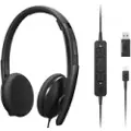 Lenovo 4xd1m45626 Headset