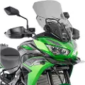 Givi Kawasaki Versys 650 2022 Forrude
