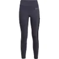 Jack Wolfskin Kensteig Leggings