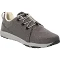 Jack Wolfskin Spirit Wool Low Vandresko