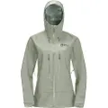 Jack Wolfskin Kammweg 3l Jakke