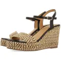 Gioseppo Sandaler Gioseppo CHIPPEWA dame 38