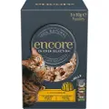 Encore Økonomipakke: 20 x 50 g Encore Mix i gelé potionsposer - Mix Kylling I: 3 varianter