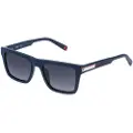 FILA Sfia11v Square Polariserede Solbriller