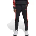 Adidas Joggingtøj / Træningstøj adidas JC8070 barn 11 / 12 år