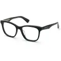 Nina Ricci Vnr410 Square Damebriller