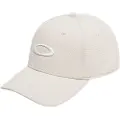 Oakley Apparel Tincan Remix Kasket