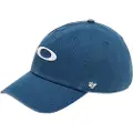 Oakley Apparel Remix Dad Kasket