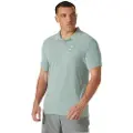Helly Hansen Hp Race 2.0 Kortærmet Polo