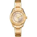 DKNY Chambers Sport 30 Mm Dameur