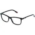 FILA Vfi887l Square Juniorbriller