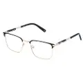FILA Vfia15 Square Briller